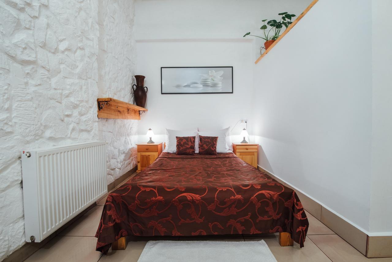 Hotel Orzel Zamosc  Exterior photo